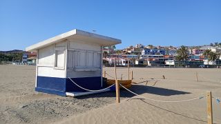 GC-Playa de Las Burras 2026-58.jpg